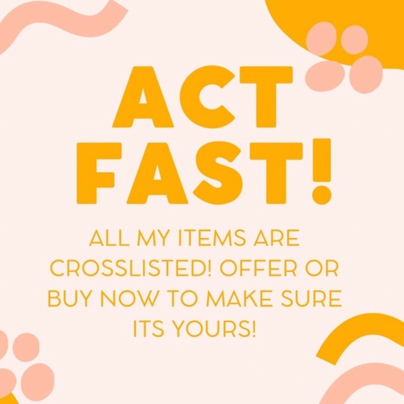 NWT Herve Leger x Forever 21 Bandage Midi Dress Black Women’s Large - Picture 13 of 16